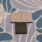 Game & Watch Gallery 1-3 Nintendo Game Boy - pikkukuva 2