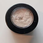 Phoera Super Vibrant Ultra Metallic Eyeshadow / Luomiväri - pikkukuva 3