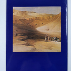 The valley of the Kings and the queens - pikkukuva 2