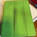 Apple IPad Mini 2nd gen Space Grey 16 Gt - pikkukuva 2