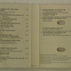 Various • Hits 10 C-Kasetti - pikkukuva 2