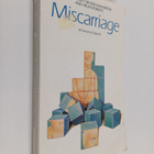 Ann McPherson ym. : Miscarriage - pikkukuva 1
