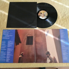 THE ALAN PARSONS PROJECT - Eve LP - pikkukuva 2