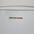 Michael Kors olkalaukku (käyttämätön) - pikkukuva 2