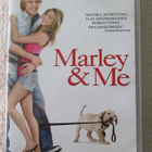 MARLEY & ME (2 x DVD) - pikkukuva 1