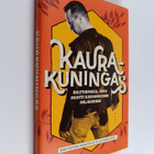 Ville Kormilainen : Kaurakuningas : hulttiopoika, joka mu... - pikkukuva 1