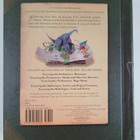 Robert Sabuda : Encyclopedia prehistorica : Dinosaurs - pikkukuva 2