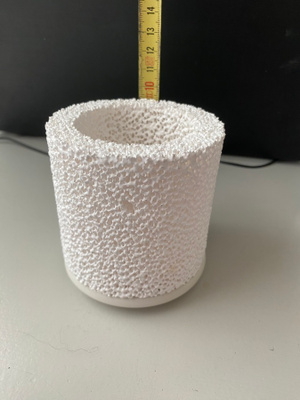 Iittala Arabia Fire tuikku