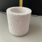 Iittala Arabia Fire tuikku - pikkukuva 1