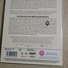 The sister brothers .4k uhd.slipcover.uusi - pikkukuva 2