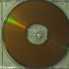 Pertsa Koivula • Kohtalon Tango CD - pikkukuva 3