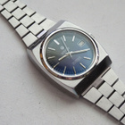 Roamer Searock automatic. - pikkukuva 3