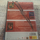 Predator Trilogia (3-DVD) - pikkukuva 2