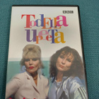 TODELLA UPEETA, 2-kausi (Joanna Lumley)*** - pikkukuva 1