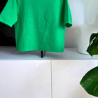 Ralph Lauren T-Paita - pikkukuva 3