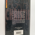 Agatha Christie : Kuolema ilmoittaa lehdessä - pikkukuva 2