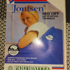 Erä 3/1985 - pikkukuva 2
