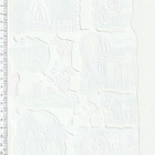 *MLP 1819, hevoset-arkki * - pikkukuva 2