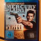 Mercury Plains BLU-RAY - pikkukuva 1
