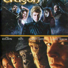 ERAGON / APINOIDEN PLANEETTA (30 779) k -FI- suomi, DVD (2) - pikkukuva 1
