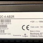 Netgem N7800 digiboksi - pikkukuva 2
