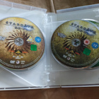 Stargate SG 1 8. season (DVD) (6 levyä) - pikkukuva 5