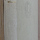 Eric Bahne: P. C. Rettig & Co 1845 - 1945. Åbo 1950. 303 s. - pikkukuva 2