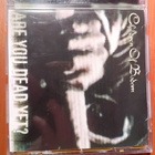 CD: Children of Bodom - Are You Dead Yet? - pikkukuva 1