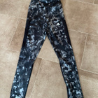 URHEILUTRIKOOT koko XS Adidas Uudet - pikkukuva 1