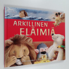 John Goodwin : Arkillinen eläimiä - pikkukuva 1
