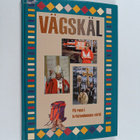 Vägskäl : på resa i kristendomens värld - pikkukuva 1