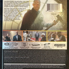 A Working Man (4K Ultra HD) Suomitekstit (Slipcover) - pikkukuva 2