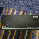 Extron MDA 3SV videojakovahvistin - pikkukuva 1