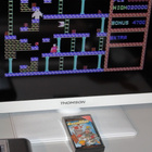 Commodore 64 : Excaliba - pikkukuva 3