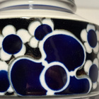 Arabia Saara teekannu, Teapot. - pikkukuva 2