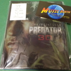 PREDATOR 3D BLU-RAY + 3D BLU-RAY (W) - pikkukuva 1