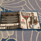 Beverly Hills Cop 1-3 Blu-Ray - pikkukuva 1