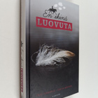 Päivi Lukkarila : En ikinä luovuta - pikkukuva 1