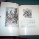 Louis Sparre: Kalevalan kansaa katsomassa (1984) Sis.pk:t - pikkukuva 4