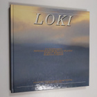 Jaakko P. Mäkikylä : Loki : S/Y Independent : Twostar-kil... - pikkukuva 1