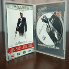 Hitman 2: Silent Assassin - pikkukuva 3
