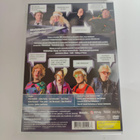 Putous kausi 1 ( 3 x dvd ) - pikkukuva 3