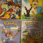 Pokemon kokoelma DVD - pikkukuva 1