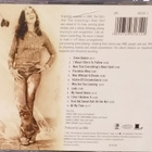 The City - Now that everything's been said - CD - pikkukuva 2