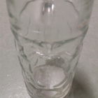Tuoppi / kolpakko , 1 L - pikkukuva 2