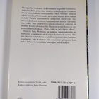 Satu Huttunen : Pelastakaa metsät - pikkukuva 2