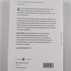 Janesh Vaidya : Kehon ja mielen ayurveda : kokonaisvaltai... - pikkukuva 2