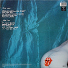 ROLLING STONES :: UNDER COVER :: VINYYLI LP  1988    NEW !! - pikkukuva 2