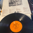Rupert Holmes: Widescreen 1974 LP - pikkukuva 3