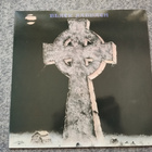 Black Sabbath: Headless Cross Lp - pikkukuva 1